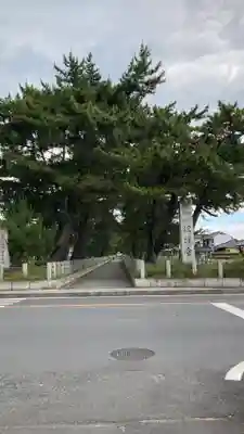 法隆寺(奈良県)