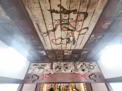 東円寺(栃木県)