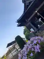 伏木香取神社(茨城県)