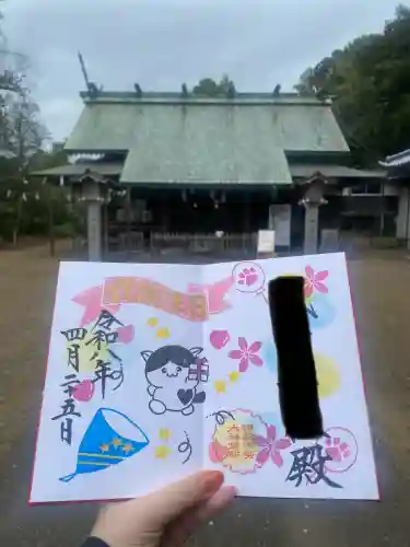 鎌数伊勢大神宮の{uncategorized: "未分類", other: "その他", undefined: "問題あり", building: "その他建物", grave: "お墓", sacred_gate: "鳥居", guardian: "狛犬", statue: "像", buddha: "仏像", history: "歴史", nature: "自然", garden: "庭園", animal: "動物", pagoda: "塔", temizu: "手水舎", mountain_gate: "山門・神門", sanctuary: "本殿・本堂", subordinate: "末社・摂社", art: "芸術", scenery: "景色", jizo: "地蔵", ema: "絵馬", goshuin: "御朱印", omikuji: "おみくじ", items: "授与品その他", amulet: "お守り", goshuincho: "御朱印帳", eats: "食事", festival: "お祭り", votive_dance: "神楽", shichigosan: "七五三参", wedding: "結婚式", experience: "体験その他", initially: "初詣", around: "周辺", anti_infection: "感染症対策"}