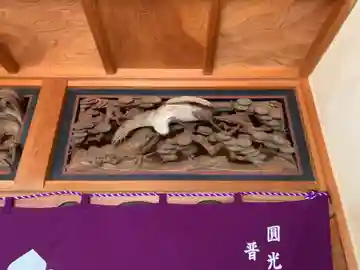 圓光寺のその他建物