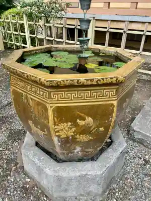 東福寺(神奈川県)