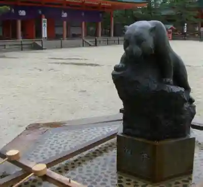 平安神宮(京都府)