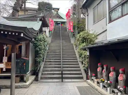 弘明寺(神奈川県)