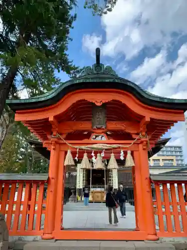 榴岡天満宮の{uncategorized: "未分類", other: "その他", undefined: "問題あり", building: "その他建物", grave: "お墓", sacred_gate: "鳥居", guardian: "狛犬", statue: "像", buddha: "仏像", history: "歴史", nature: "自然", garden: "庭園", animal: "動物", pagoda: "塔", temizu: "手水舎", mountain_gate: "山門・神門", sanctuary: "本殿・本堂", subordinate: "末社・摂社", art: "芸術", scenery: "景色", jizo: "地蔵", ema: "絵馬", goshuin: "御朱印", omikuji: "おみくじ", items: "授与品その他", amulet: "お守り", goshuincho: "御朱印帳", eats: "食事", festival: "お祭り", votive_dance: "神楽", shichigosan: "七五三参", wedding: "結婚式", experience: "体験その他", initially: "初詣", around: "周辺", anti_infection: "感染症対策"}