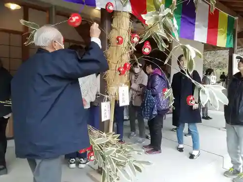 清水寺(静岡県)