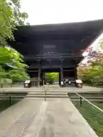 淨眞寺(東京都)
