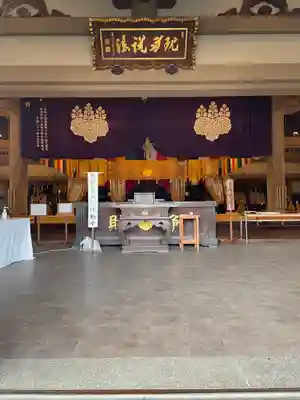 総持寺のその他建物