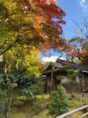 圓教寺(兵庫県)