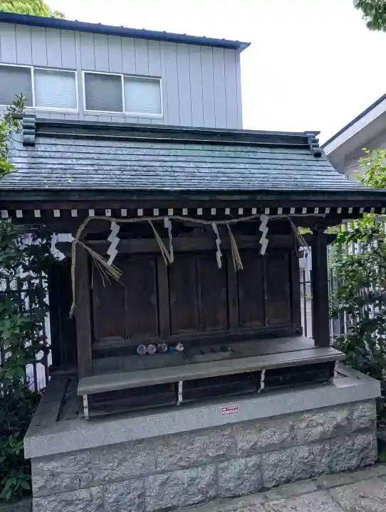 真田山 三光神社の{uncategorized: "未分類", other: "その他", undefined: "問題あり", building: "その他建物", grave: "お墓", sacred_gate: "鳥居", guardian: "狛犬", statue: "像", buddha: "仏像", history: "歴史", nature: "自然", garden: "庭園", animal: "動物", pagoda: "塔", temizu: "手水舎", mountain_gate: "山門・神門", sanctuary: "本殿・本堂", subordinate: "末社・摂社", art: "芸術", scenery: "景色", jizo: "地蔵", ema: "絵馬", goshuin: "御朱印", omikuji: "おみくじ", items: "授与品その他", amulet: "お守り", goshuincho: "御朱印帳", eats: "食事", festival: "お祭り", votive_dance: "神楽", shichigosan: "七五三参", wedding: "結婚式", experience: "体験その他", initially: "初詣", around: "周辺", anti_infection: "感染症対策"}
