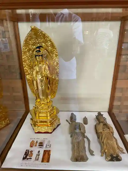 観音正寺(滋賀県)