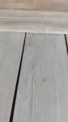 酒門神社のその他建物