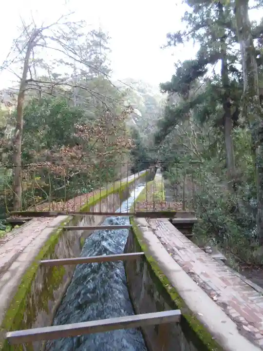 南禅寺(京都府)