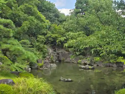 五智光院(大阪府)
