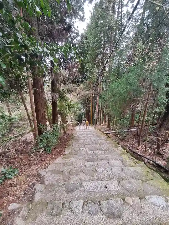長命寺の{uncategorized: "未分類", other: "その他", undefined: "問題あり", building: "その他建物", grave: "お墓", sacred_gate: "鳥居", guardian: "狛犬", statue: "像", buddha: "仏像", history: "歴史", nature: "自然", garden: "庭園", animal: "動物", pagoda: "塔", temizu: "手水舎", mountain_gate: "山門・神門", sanctuary: "本殿・本堂", subordinate: "末社・摂社", art: "芸術", scenery: "景色", jizo: "地蔵", ema: "絵馬", goshuin: "御朱印", omikuji: "おみくじ", items: "授与品その他", amulet: "お守り", goshuincho: "御朱印帳", eats: "食事", festival: "お祭り", votive_dance: "神楽", shichigosan: "七五三参", wedding: "結婚式", experience: "体験その他", initially: "初詣", around: "周辺", anti_infection: "感染症対策"}
