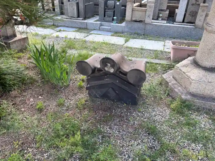 専念寺の{uncategorized: "未分類", other: "その他", undefined: "問題あり", building: "その他建物", grave: "お墓", sacred_gate: "鳥居", guardian: "狛犬", statue: "像", buddha: "仏像", history: "歴史", nature: "自然", garden: "庭園", animal: "動物", pagoda: "塔", temizu: "手水舎", mountain_gate: "山門・神門", sanctuary: "本殿・本堂", subordinate: "末社・摂社", art: "芸術", scenery: "景色", jizo: "地蔵", ema: "絵馬", goshuin: "御朱印", omikuji: "おみくじ", items: "授与品その他", amulet: "お守り", goshuincho: "御朱印帳", eats: "食事", festival: "お祭り", votive_dance: "神楽", shichigosan: "七五三参", wedding: "結婚式", experience: "体験その他", initially: "初詣", around: "周辺", anti_infection: "感染症対策"}
