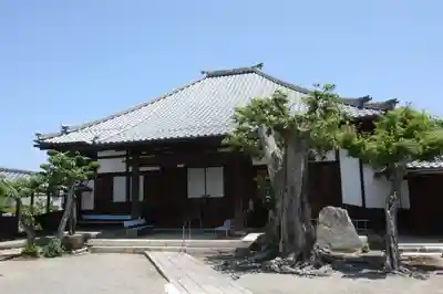 大光寺(滋賀県)