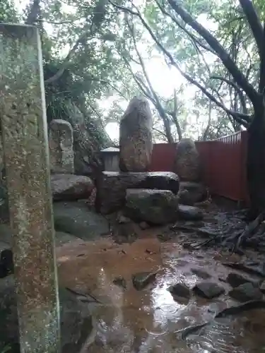 千光寺(広島県)