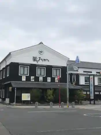 無量山 法蔵寺の御朱印 2025年04月