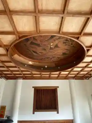 慈済院(京都府)