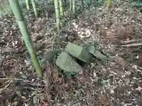 喜多神社のその他建物