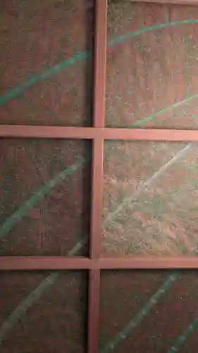 興聖寺(京都府)