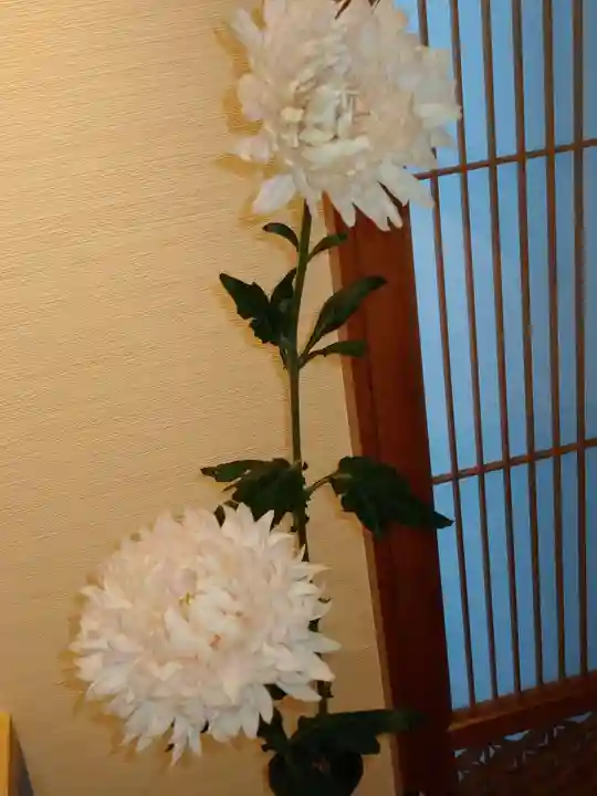 一龍院(東京都)