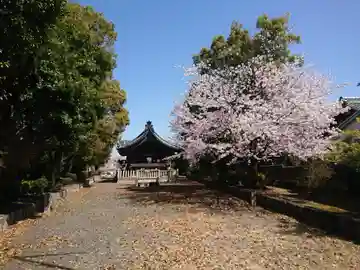 八剱神社のその他建物