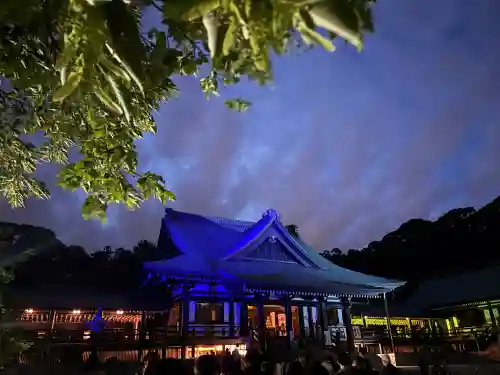 尊永寺(静岡県)