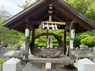芦屋神社の{uncategorized: "未分類", other: "その他", undefined: "問題あり", building: "その他建物", grave: "お墓", sacred_gate: "鳥居", guardian: "狛犬", statue: "像", buddha: "仏像", history: "歴史", nature: "自然", garden: "庭園", animal: "動物", pagoda: "塔", temizu: "手水舎", mountain_gate: "山門・神門", sanctuary: "本殿・本堂", subordinate: "末社・摂社", art: "芸術", scenery: "景色", jizo: "地蔵", ema: "絵馬", goshuin: "御朱印", omikuji: "おみくじ", items: "授与品その他", amulet: "お守り", goshuincho: "御朱印帳", eats: "食事", festival: "お祭り", votive_dance: "神楽", shichigosan: "七五三参", wedding: "結婚式", experience: "体験その他", initially: "初詣", around: "周辺", anti_infection: "感染症対策"}