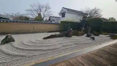 瑞峯院(京都府)