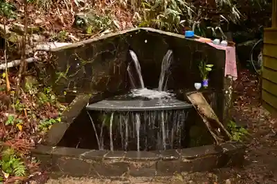 妙見神社(宮崎県)