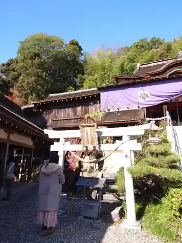 宝厳寺(滋賀県)