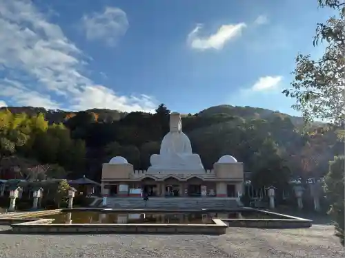 霊山観音(京都府)