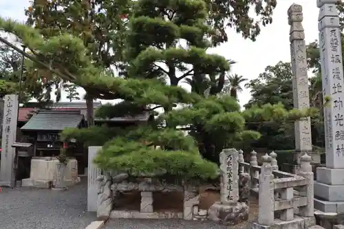 金倉寺の建物その他