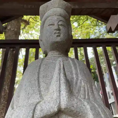 法宣院(千葉県)