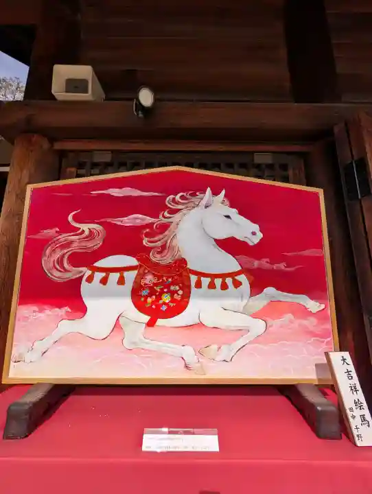 滋賀県護国神社の{uncategorized: "未分類", other: "その他", undefined: "問題あり", building: "その他建物", grave: "お墓", sacred_gate: "鳥居", guardian: "狛犬", statue: "像", buddha: "仏像", history: "歴史", nature: "自然", garden: "庭園", animal: "動物", pagoda: "塔", temizu: "手水舎", mountain_gate: "山門・神門", sanctuary: "本殿・本堂", subordinate: "末社・摂社", art: "芸術", scenery: "景色", jizo: "地蔵", ema: "絵馬", goshuin: "御朱印", omikuji: "おみくじ", items: "授与品その他", amulet: "お守り", goshuincho: "御朱印帳", eats: "食事", festival: "お祭り", votive_dance: "神楽", shichigosan: "七五三参", wedding: "結婚式", experience: "体験その他", initially: "初詣", around: "周辺", anti_infection: "感染症対策"}