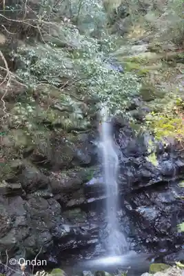 大威徳寺(大阪府)