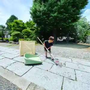 本妙寺の体験その他(2020年05月28日(木) 20時14分30秒投稿)