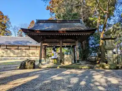乎加神社の手水舎