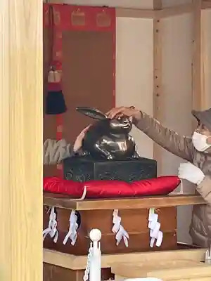 大神神社(奈良県)