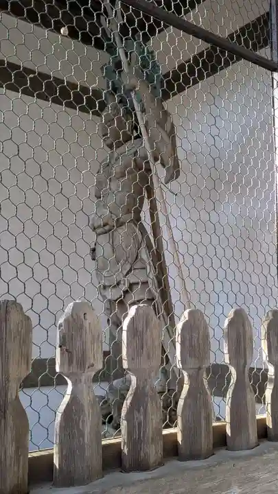 神護寺(京都府)