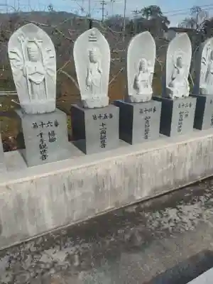 明光寺(福島県)