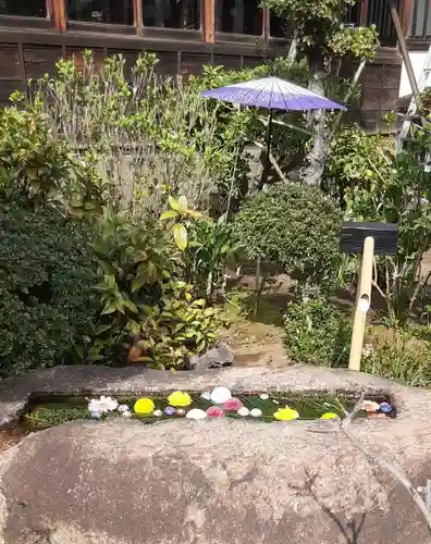 一乗寺(東京都)