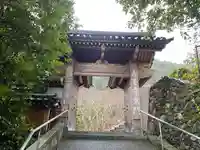 善峯寺(京都府)