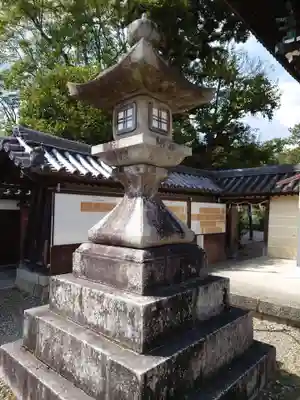 梅宮大社のその他建物