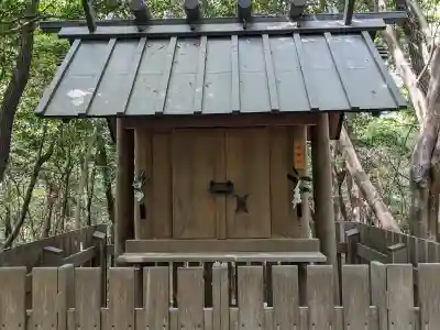 氷上姉子神社（熱田神宮摂社）の{uncategorized: "未分類", other: "その他", undefined: "問題あり", building: "その他建物", grave: "お墓", sacred_gate: "鳥居", guardian: "狛犬", statue: "像", buddha: "仏像", history: "歴史", nature: "自然", garden: "庭園", animal: "動物", pagoda: "塔", temizu: "手水舎", mountain_gate: "山門・神門", sanctuary: "本殿・本堂", subordinate: "末社・摂社", art: "芸術", scenery: "景色", jizo: "地蔵", ema: "絵馬", goshuin: "御朱印", omikuji: "おみくじ", items: "授与品その他", amulet: "お守り", goshuincho: "御朱印帳", eats: "食事", festival: "お祭り", votive_dance: "神楽", shichigosan: "七五三参", wedding: "結婚式", experience: "体験その他", initially: "初詣", around: "周辺", anti_infection: "感染症対策"}