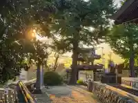 宝厳寺(愛媛県)