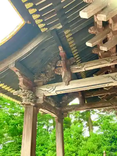 専修寺(栃木県)