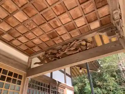 善勝院(千葉県)